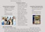 create ugc content for brands